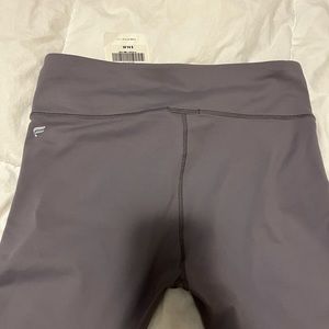 Fabletics Leggings